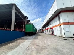 JTC SPACE @ TUAS (D22), Factory #555028911